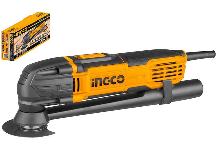 MÁY CẮT GÓC INGCO MF3008