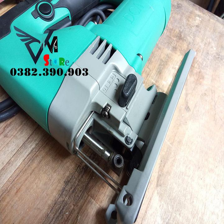 MÁY CƯA DCA AMQ65