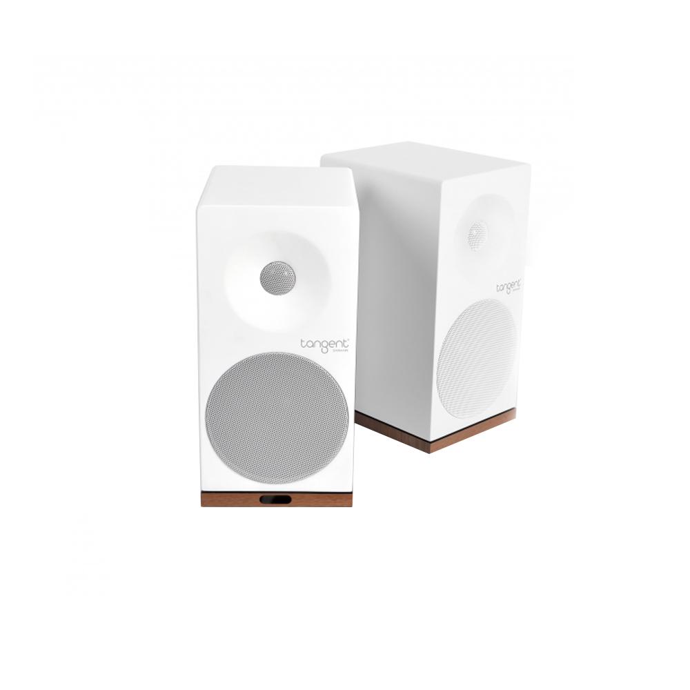 Loa Tangent Spectrum X5