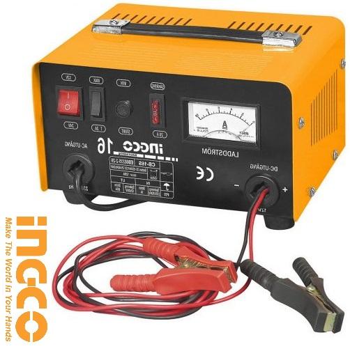 MÁY SẠC BÌNH INGCO ING-CB1601
