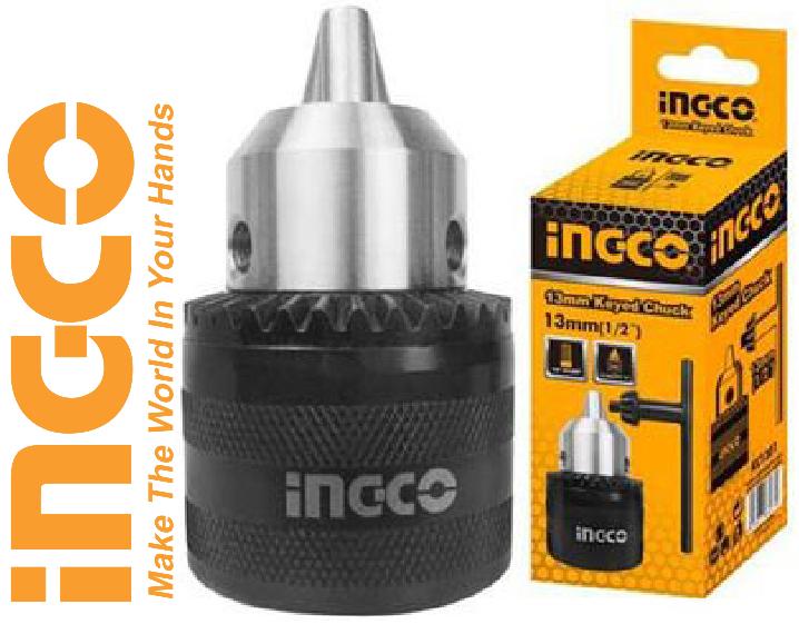ĐẦU KHOAN INGCO KC1302W