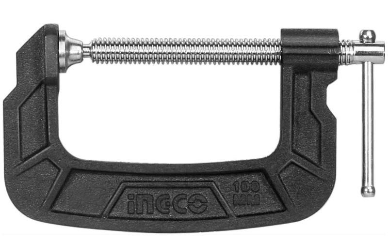 Cảo INGCO HGC0104