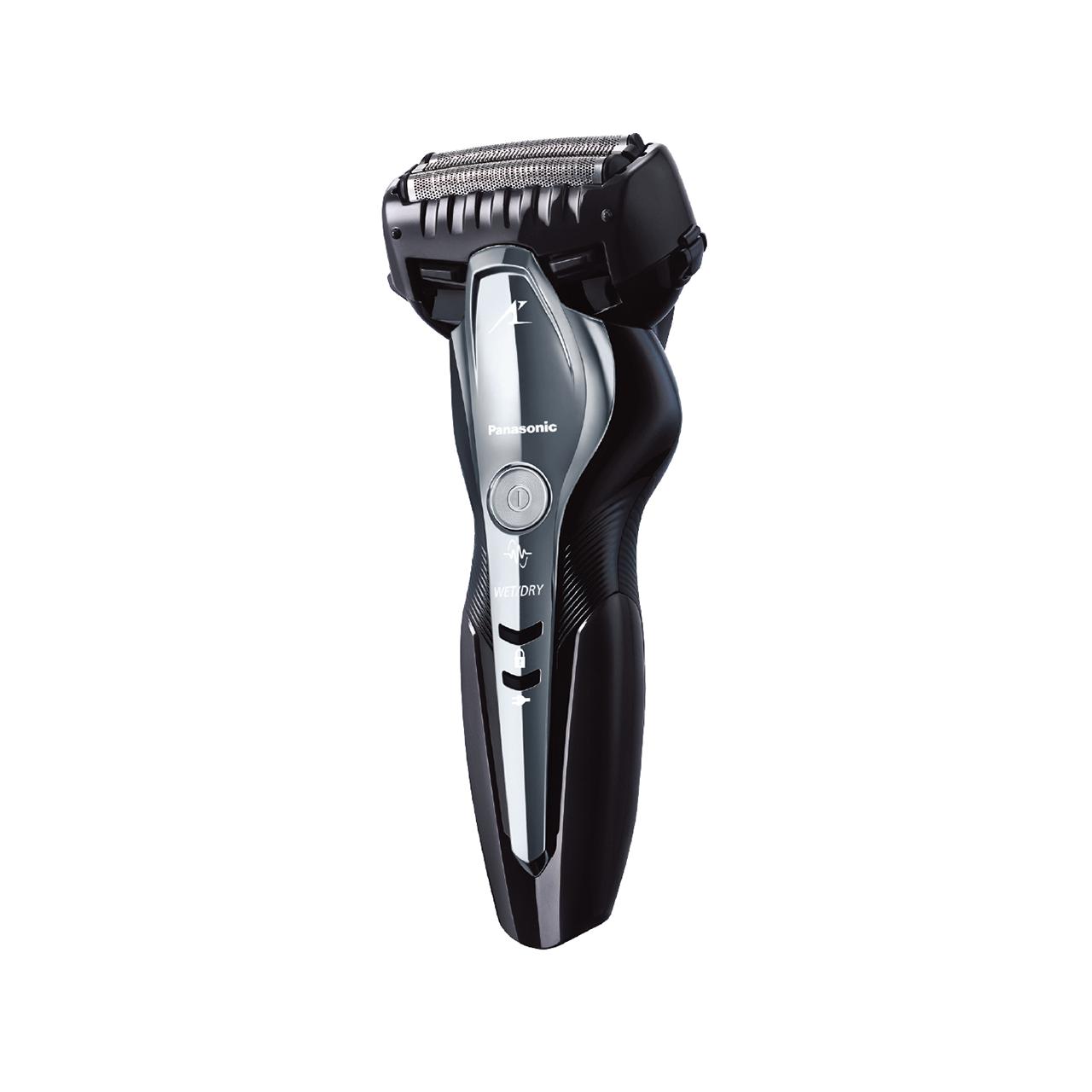 Máy cạo râu Panasonic ES-ST2N-K751