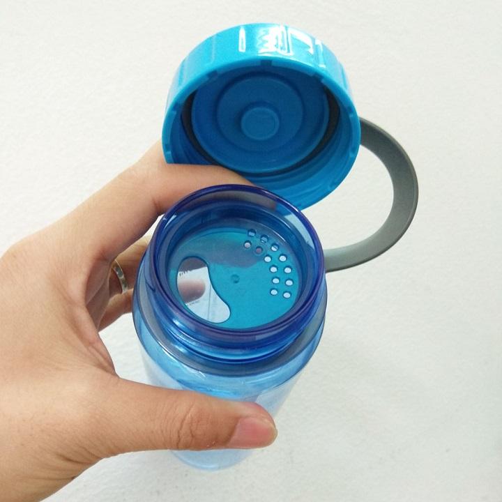 Bình đựng nước Lock&Lock ABF613 500ml