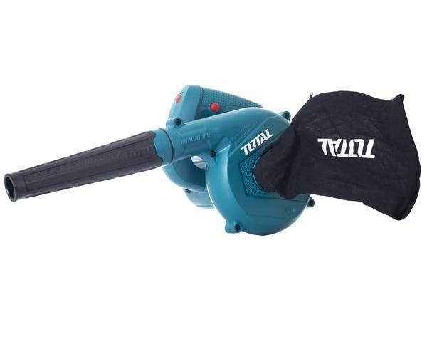 Máy thổi khí TOTAL TB2066