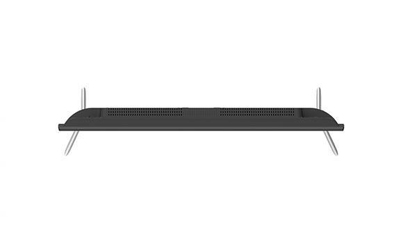 Smart Tivi Sharp 2T-C40AE1X 40 inch Full HD