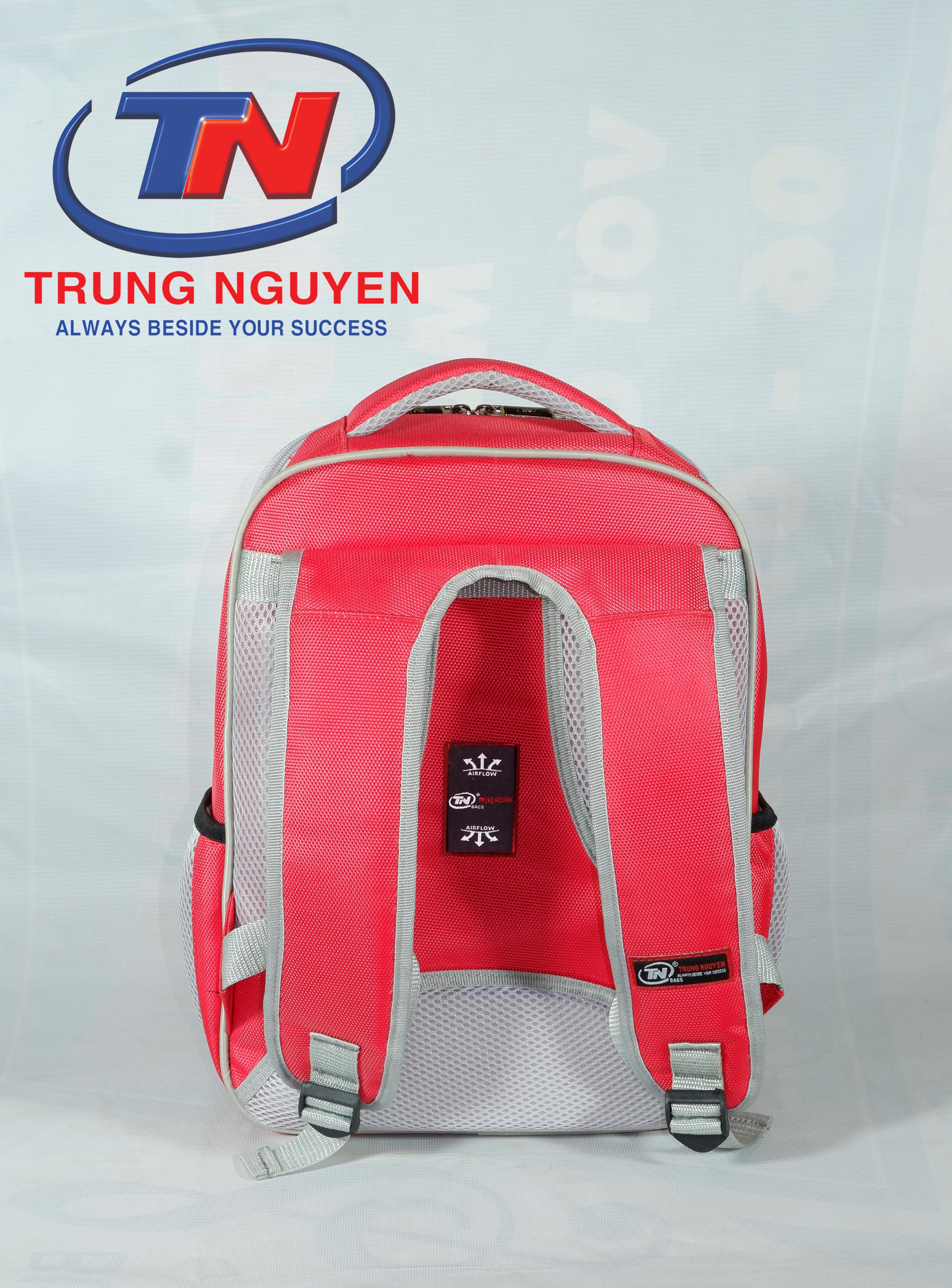 Balo TN Bags TN.B 3003