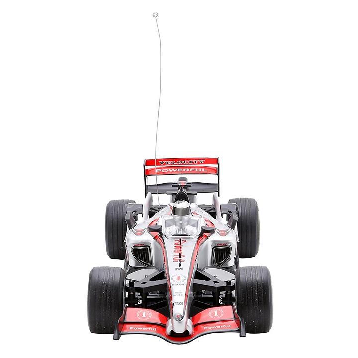 Xe đua địa hình điều khiển Tanaka FA86B-S - 1:12