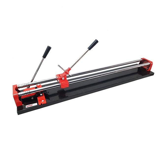 Bàn cắt gạch VAC VAC4103