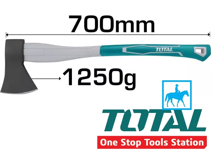 BÚA RÌU TOTAL THT7812506