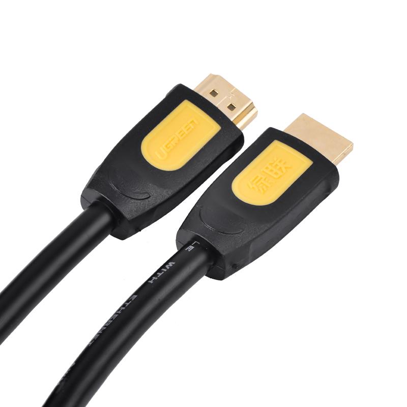 Cáp HDMI Ugreen 10128