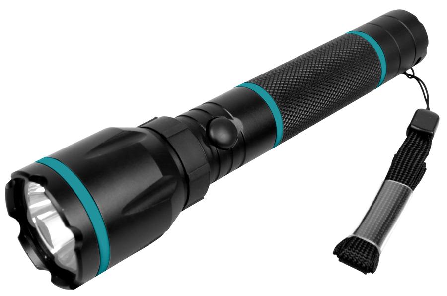 Đèn pin Total TFL012AA1 1W
