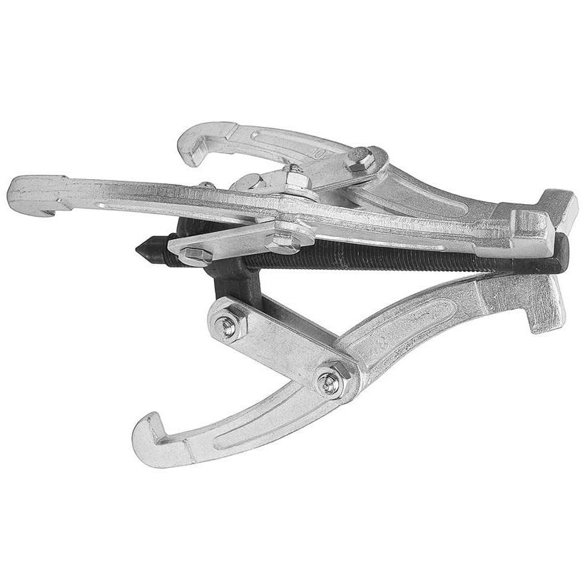 Cảo 3 chấu Tolsen 65010