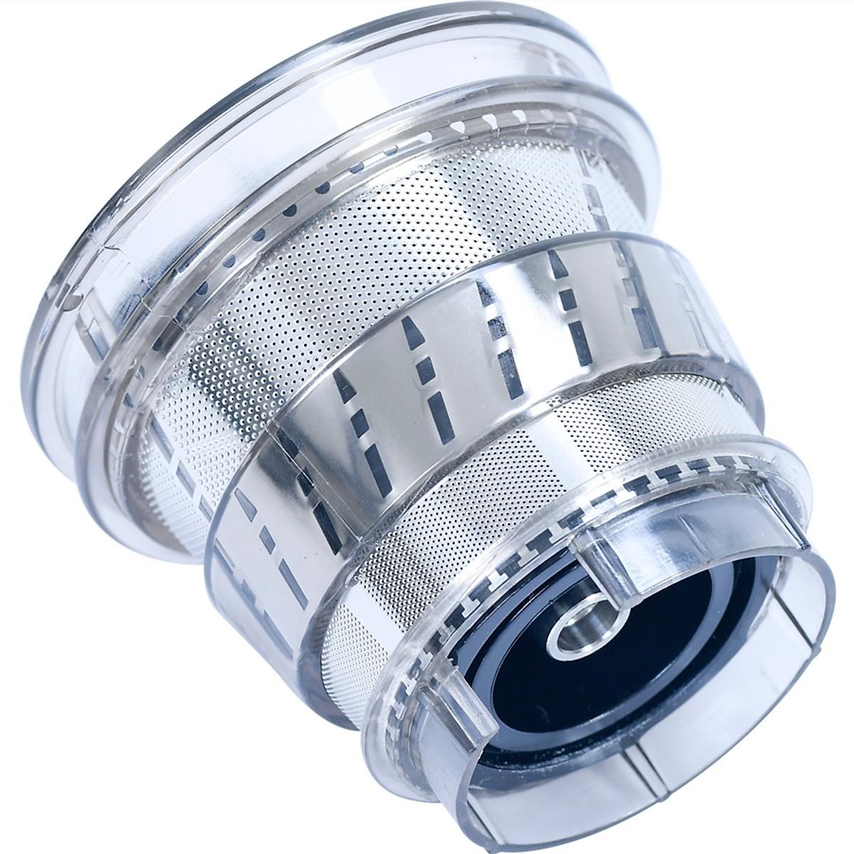 Máy ép chậm CUKCLUB JS008