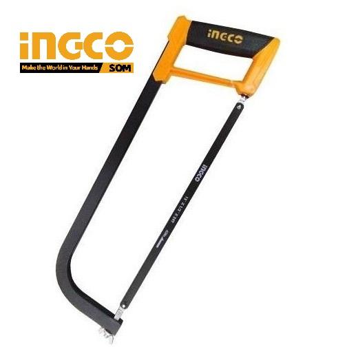 Cưa sắt INGCO HHF3028