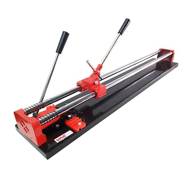 Bàn cắt gạch VAC VAC4103