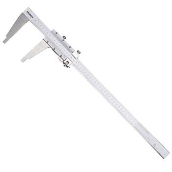 THƯỚC CẶP CƠ KHÍ MITUTOYO 160-159