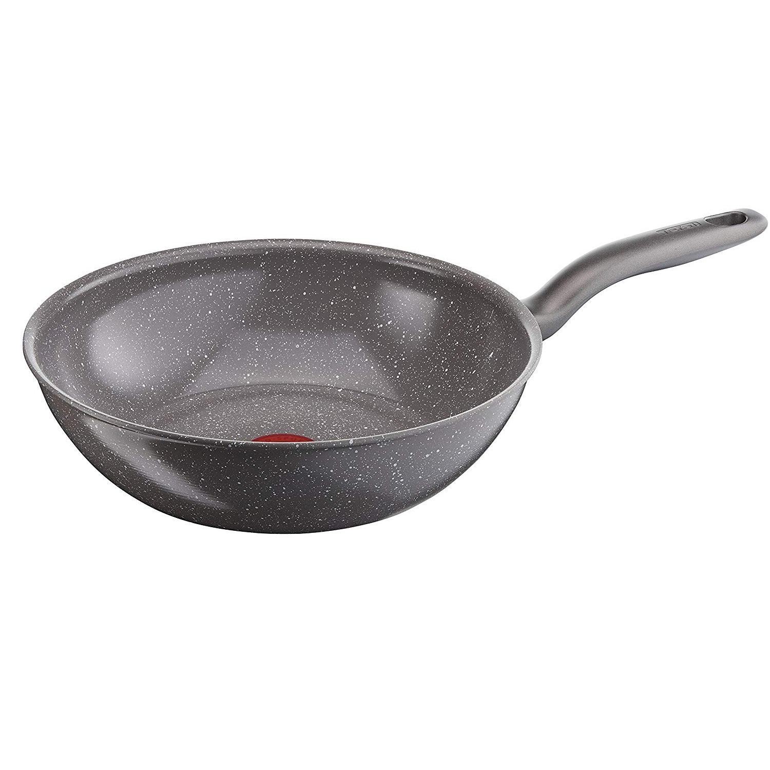 Chảo chống dính gốm Tefal C4001902 - 28cm