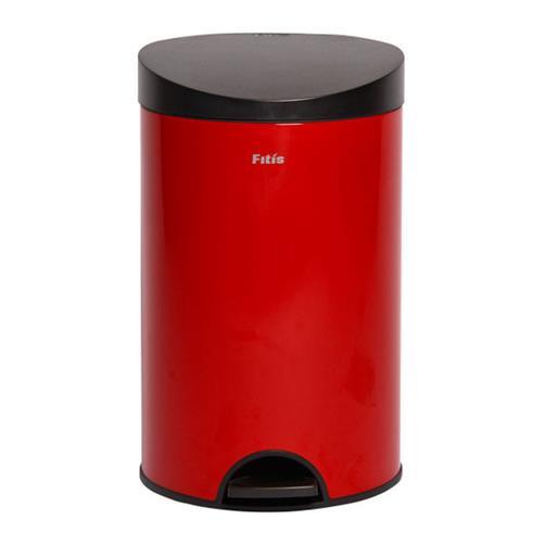 THÙNG RÁC INOX FITIS RTS1-906