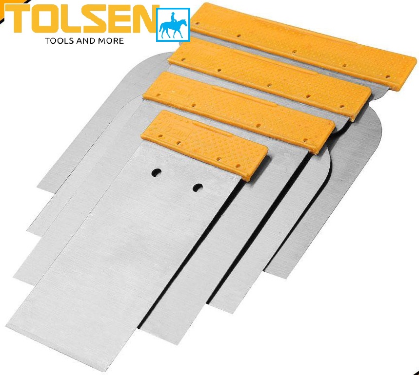 BỘ SỦI TOLSEN 40008