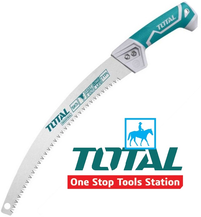 CƯA TỈA TOTAL THT51133026