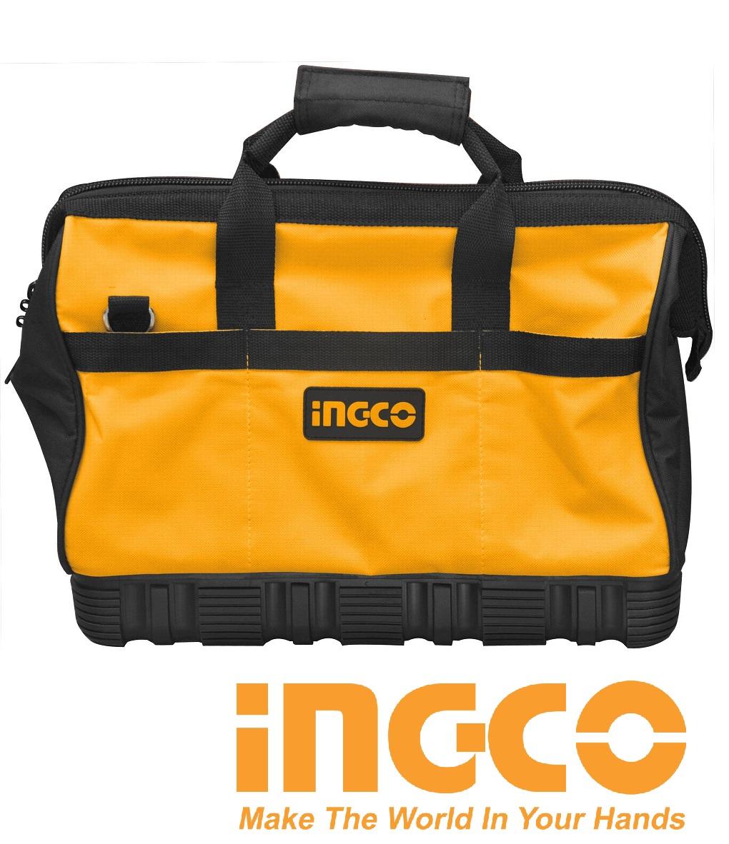 GIỎ ĐỰNG ĐỒ NGHỀ INGCO HTBG03