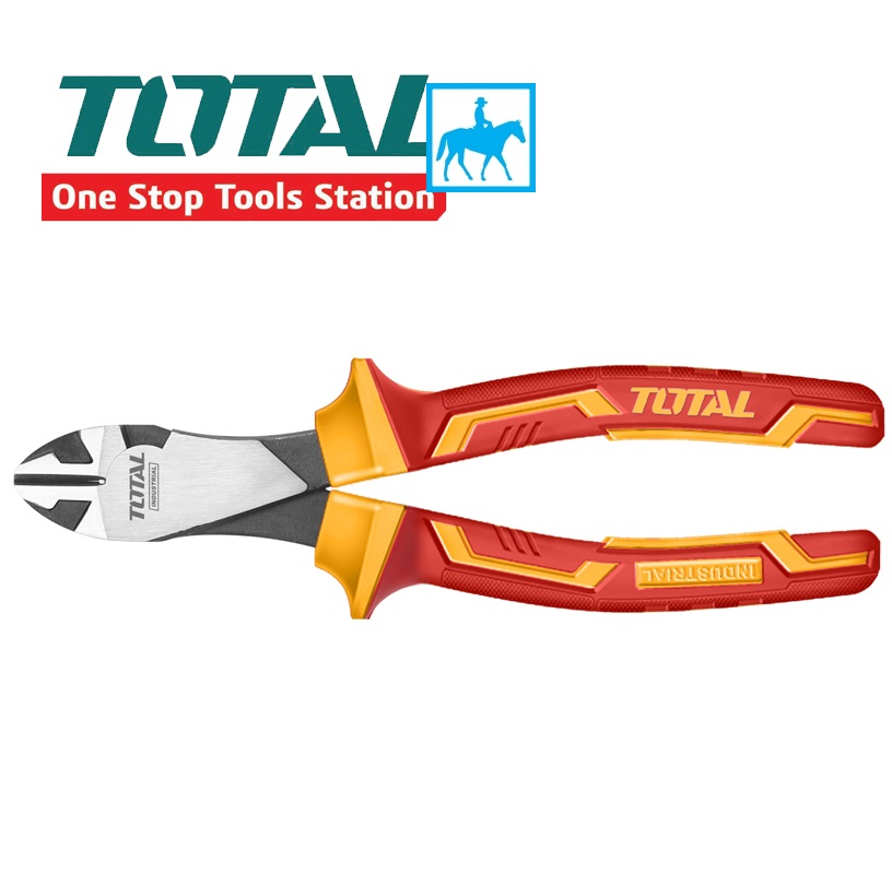 KỀM CẮT TOTAL THTIP2571
