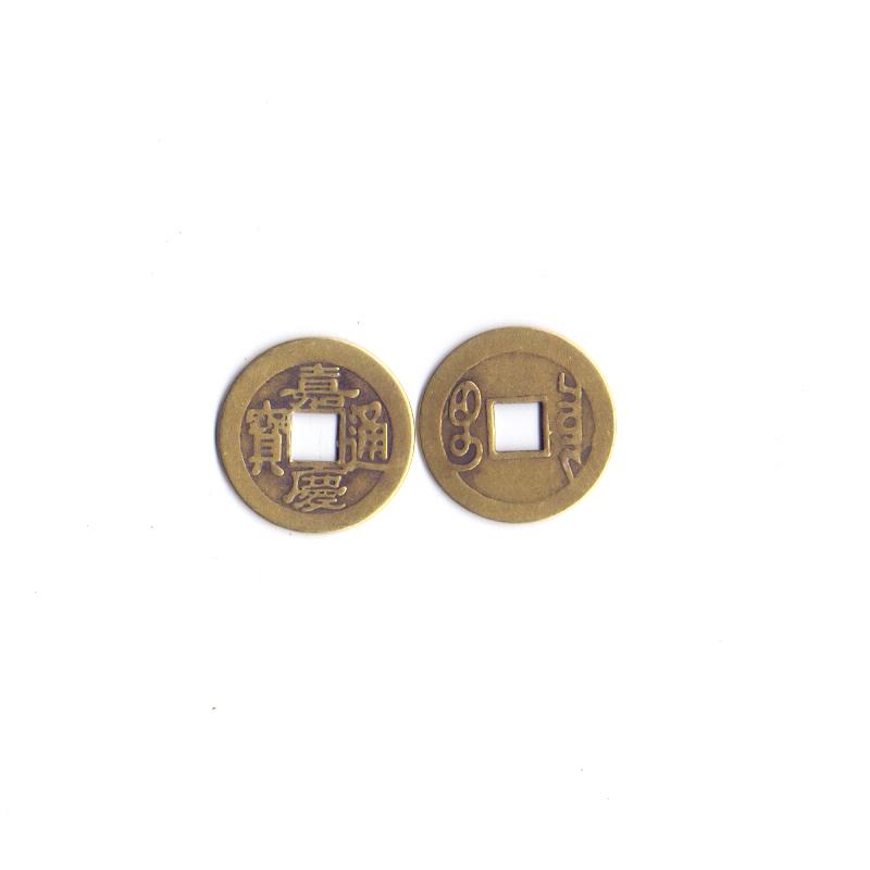 Samurai trẻ tuổi - Tập 3 - Long đạo