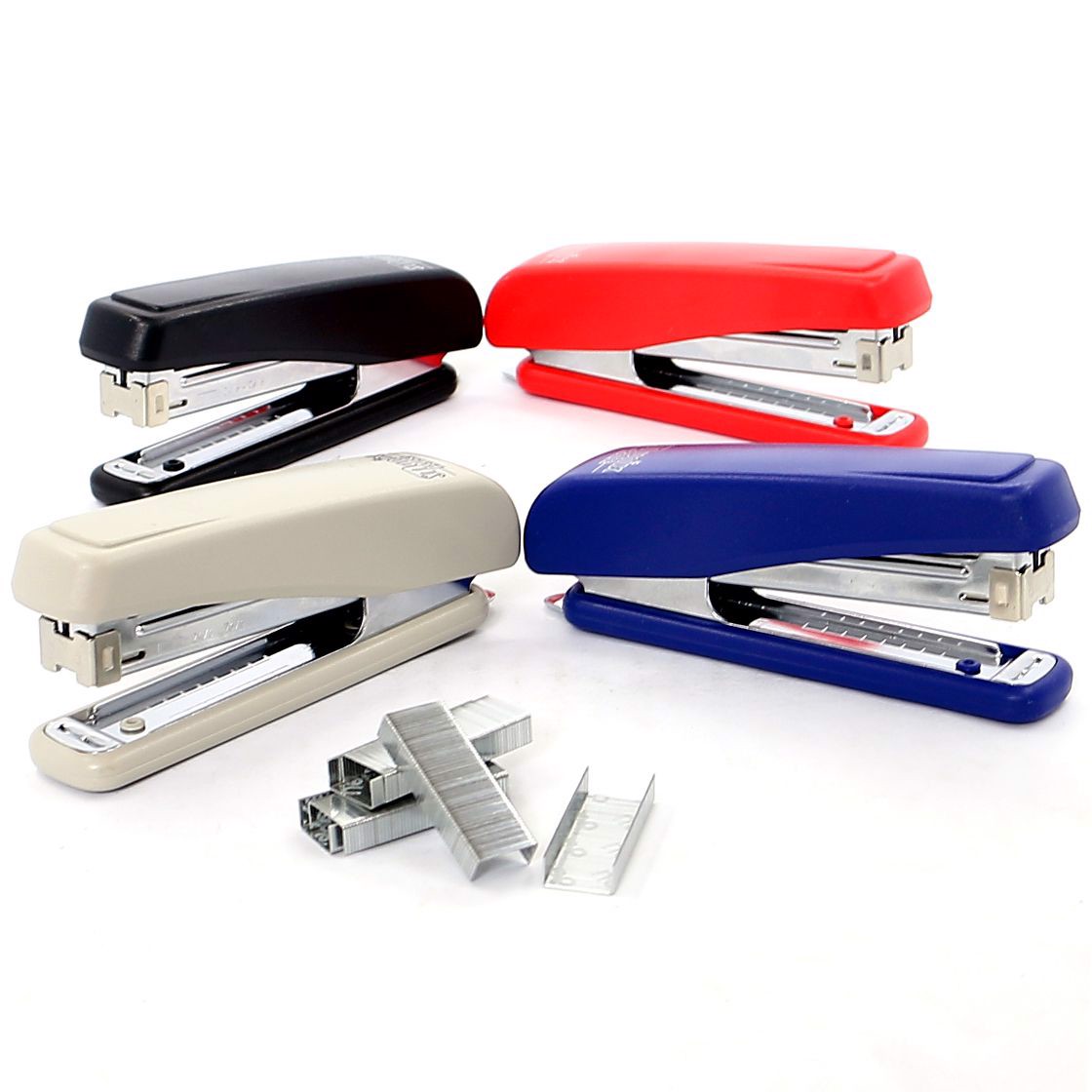 Bấm Kim Munix 25103