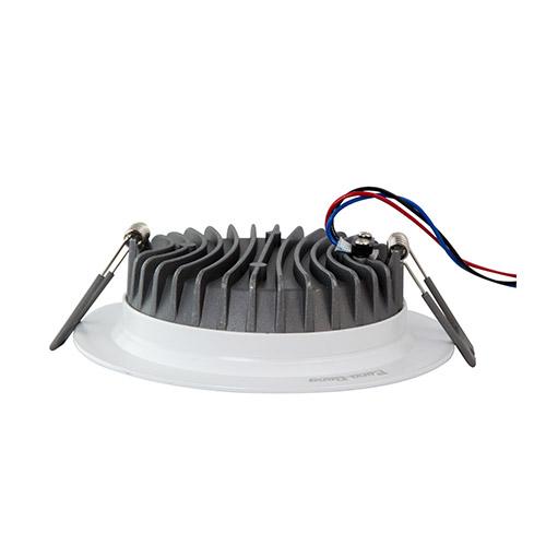 Đèn led âm trần Rạng Đông D AT10L 90/7W