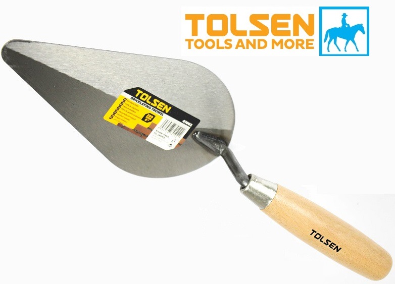 Cây Bay Tolsen 41000