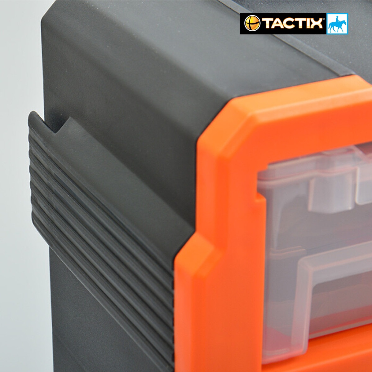 HỘP ĐỰNG LINH KIỆN TACTIX 320674