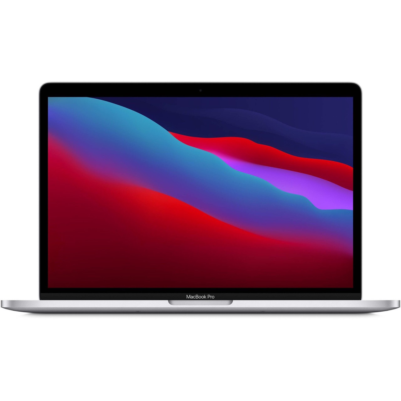 Apple Macbook Air 13 MGN93SA/A256GB