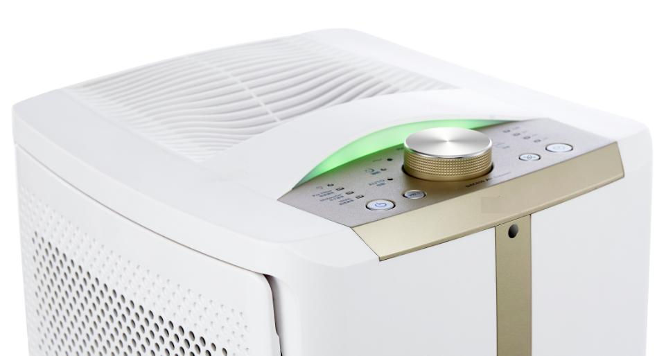 MÁY LỌC KHÔNG KHÍ ICARE AP-1803