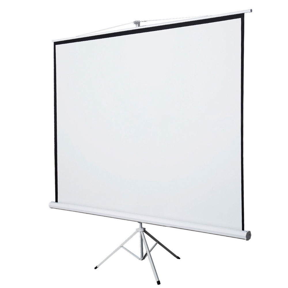 MÀN CHIẾU DALITE 136 INCH