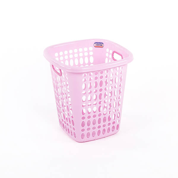 SỌT VUÔNG ĐẠI DUY TÂN NO.H006