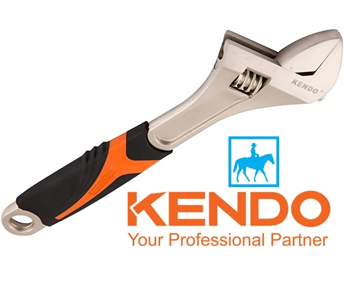 CỜ LÊ MỎ LẾT KENDO 15101