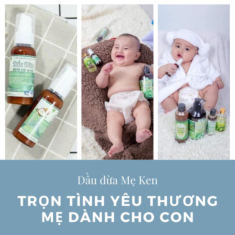 KÈN HÌNH CHAI SỮA TOYROYAL 3325