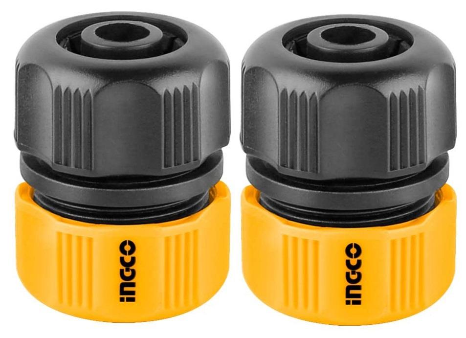 ĐẦU NỐI MÁY PHUN XỊT INGCO HPHM0201