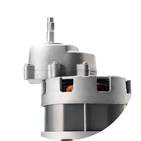 Máy Ép Hoa Quả Chậm GERTECH GT-J203