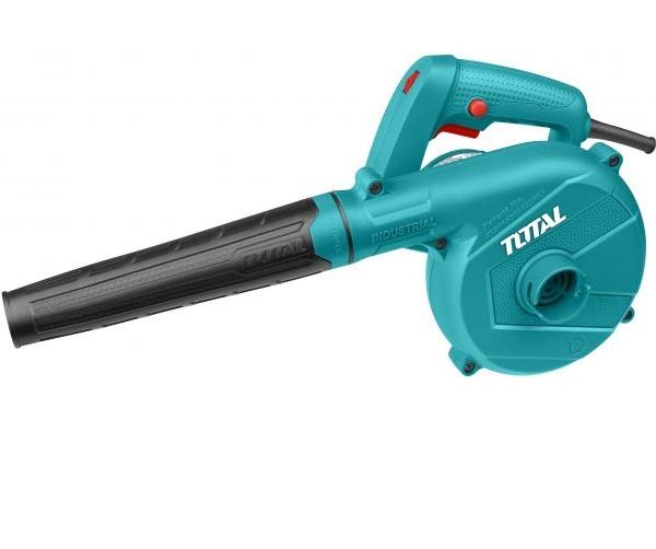 Máy thổi khí TOTAL TB2066