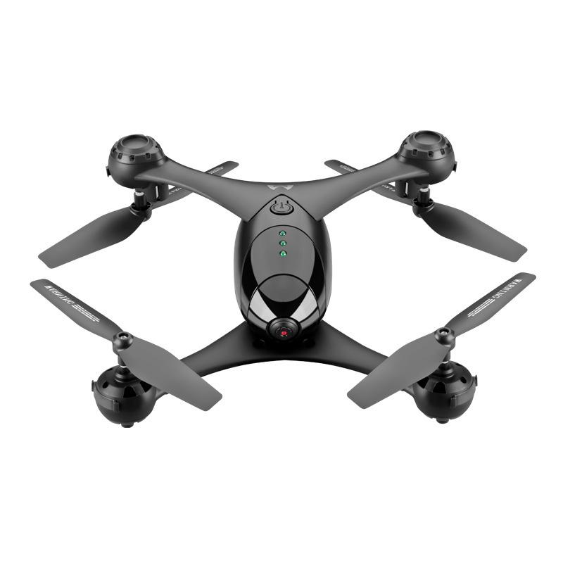 Flycam SMRC M6 gimbal