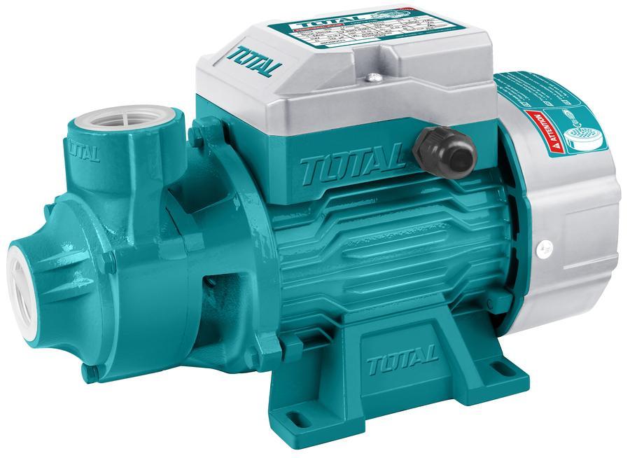 MÁY BƠM NƯỚC TOTAL TWP17506
