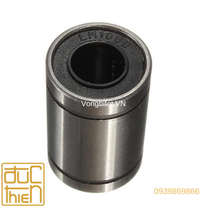CON TRƯỢT TRÒN LM12UU