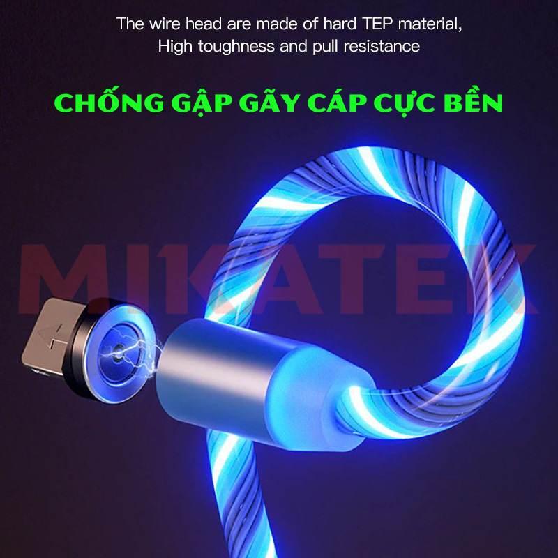 Đầu sạc Samsung 2A