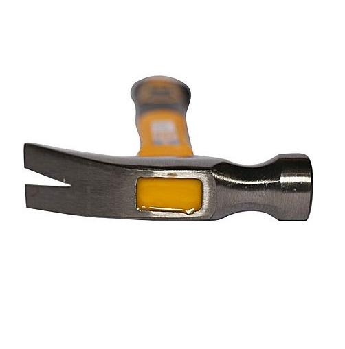 Búa nhổ đinh Ingco HCH80816