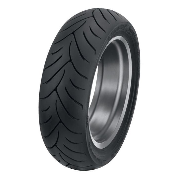 Lốp/vỏ Dunlop SCOOTSMART 140/70-14