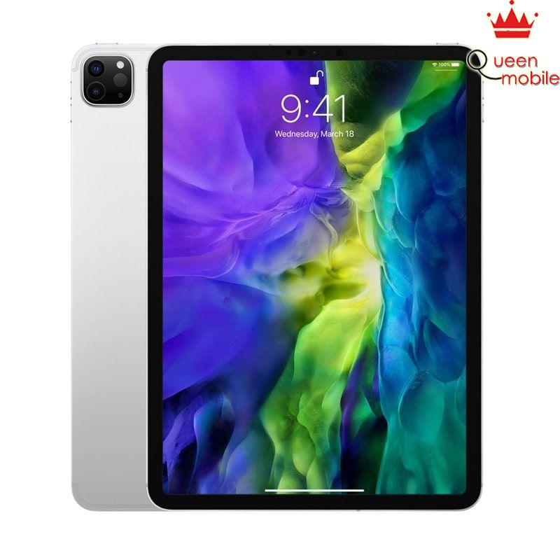 iPad Pro 11inch 2020 1TB WiFi
