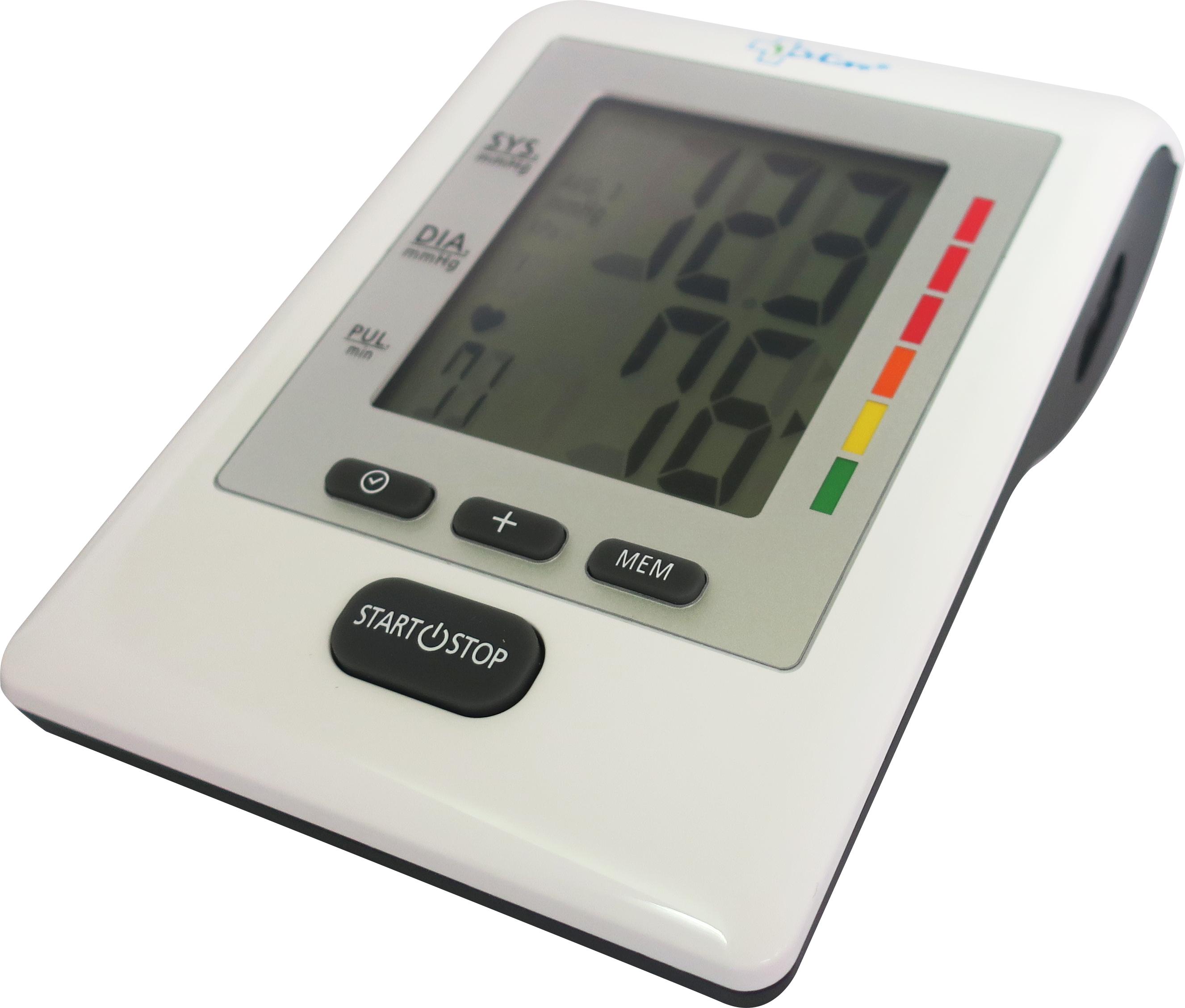 Máy đo huyết áp MediKare DK79
