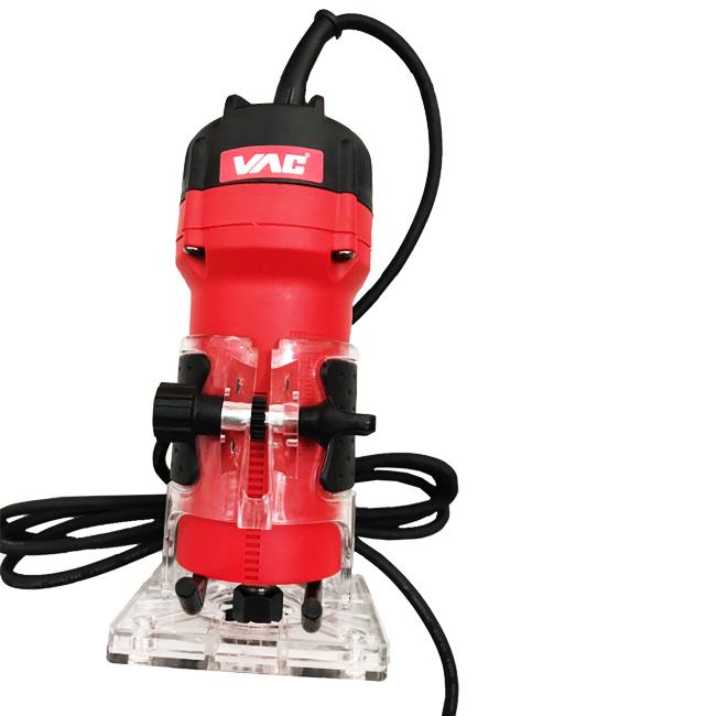 MÁY PHAY VAC VA6101